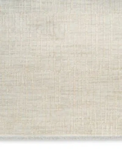 Calvin Klein Ck079 Notes Not02 Rug Collection