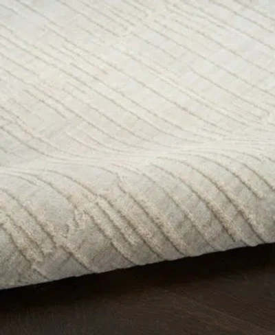 Calvin Klein Ck079 Notes Not02 Rug Collection