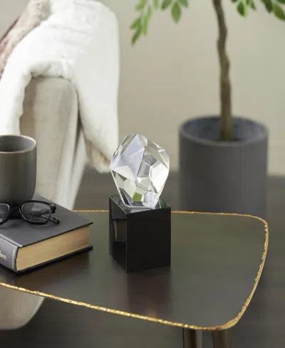 Rosemary Lane Contemporary Sculpture, 7.05"