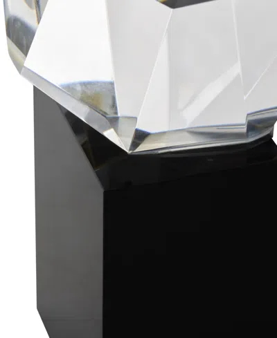 Rosemary Lane Contemporary Sculpture, 7.05"