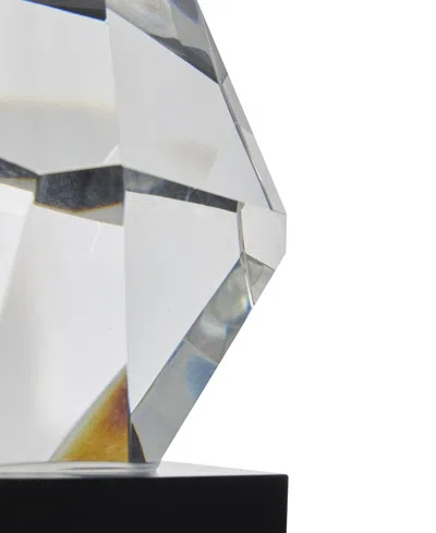 Rosemary Lane Contemporary Sculpture, 7.05"