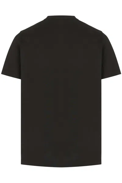Moncler Printed T-shirt