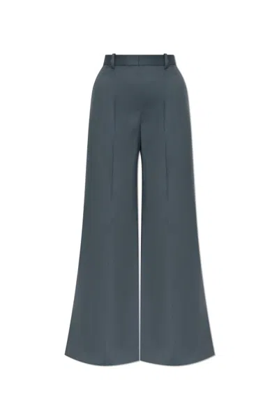 Iro Belt Loops Slacks