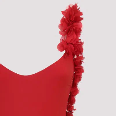 La Reveche Amira One-piece Swimsuit