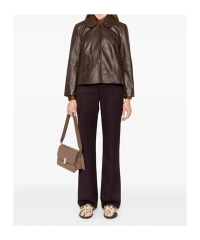 Bash Outerwear
