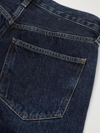 Agolde Low Curve Jeans