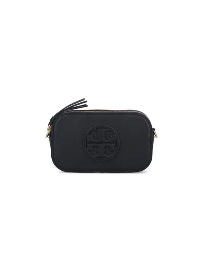 Tory Burch Bags