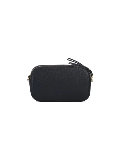 Tory Burch Bags