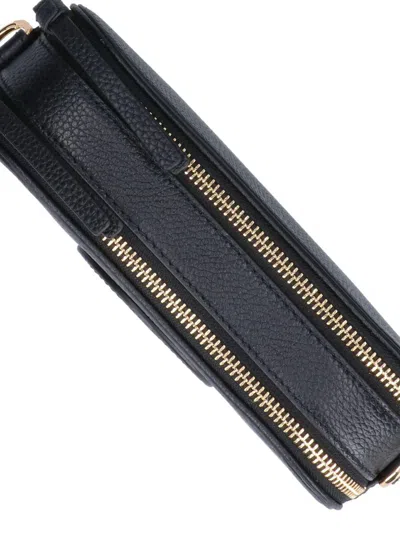 Tory Burch Bags