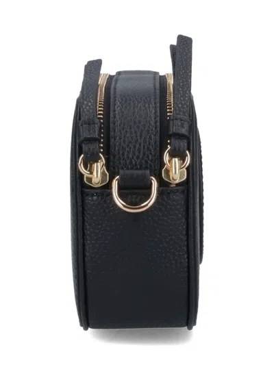 Tory Burch Bags