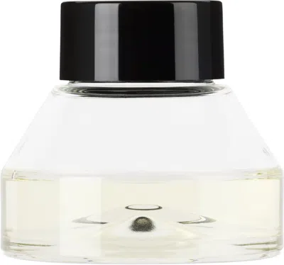 Diptyque Baies Hourglass Diffuser Refill