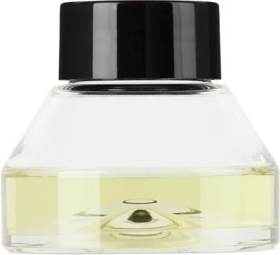 Diptyque Figuier Hourglass Diffuser