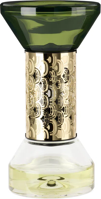 Diptyque Figuier Hourglass Diffuser