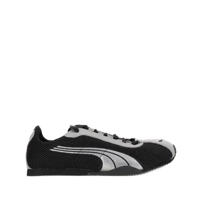 Puma H-street Og
