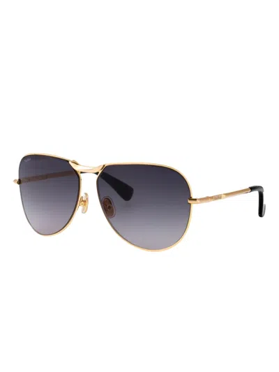 Max Mara Eyewear Miller-2