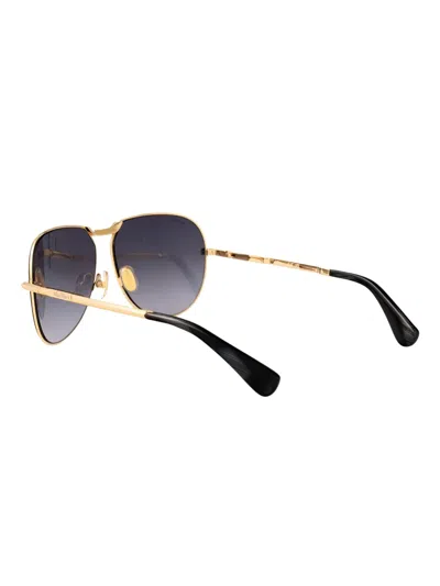 Max Mara Eyewear Miller-2