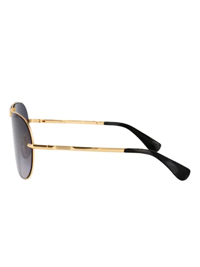 Max Mara Eyewear Miller-2