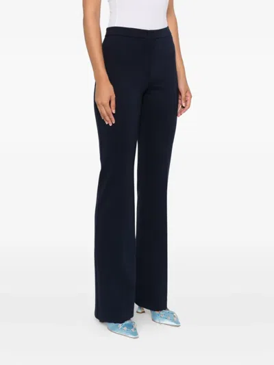 Pinko Flared Trousers