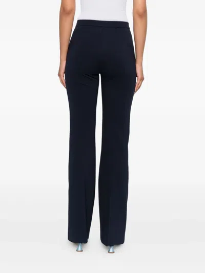 Pinko Flared Trousers