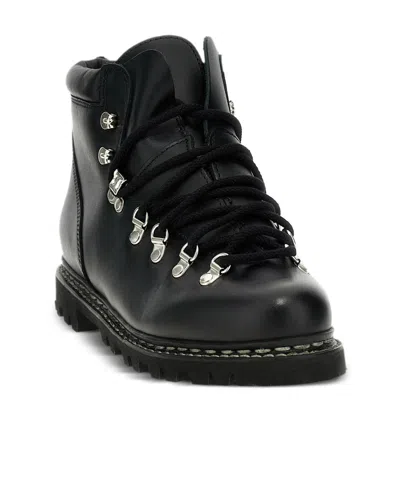 Paraboot Avoriaz Ankle Boots