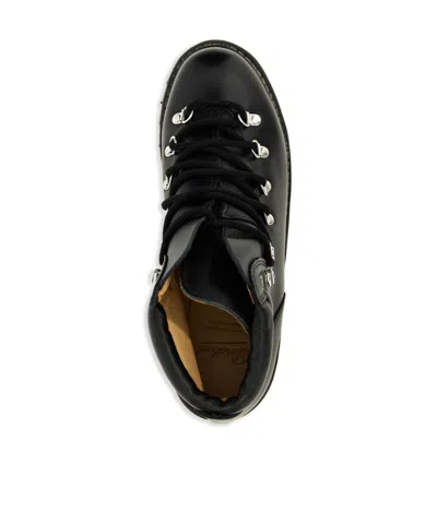 Paraboot Avoriaz Ankle Boots