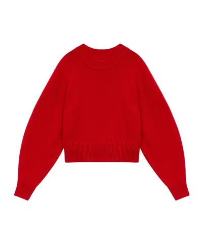 Isabel Marant Pullover Leandra