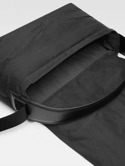 Jacquemus Flap Shoulder Bag