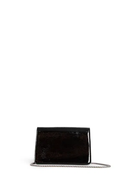 Gucci Dionysus Super Mini Shoulder Bag