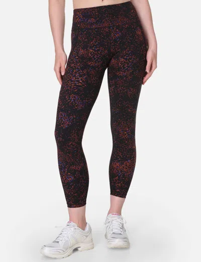 Sweaty Betty Women's Power 7/8 Gym Leggings