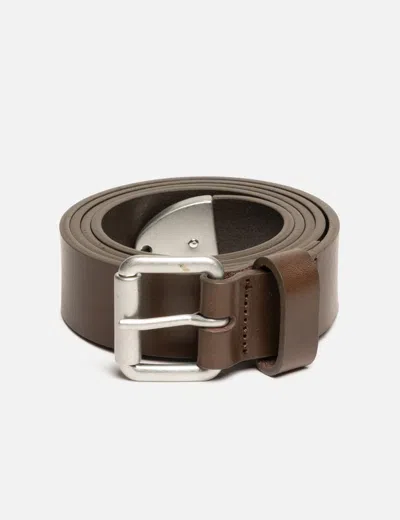 Carhartt Juke Belt