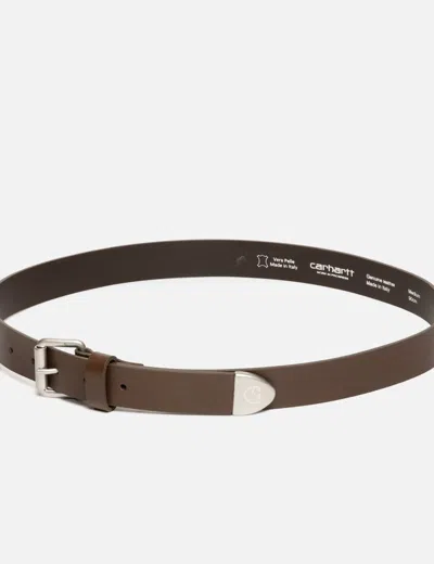Carhartt Juke Belt