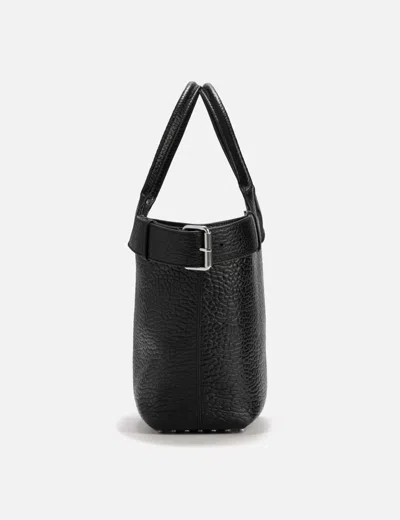 Alexander Wang Large Leather Rhett Tote