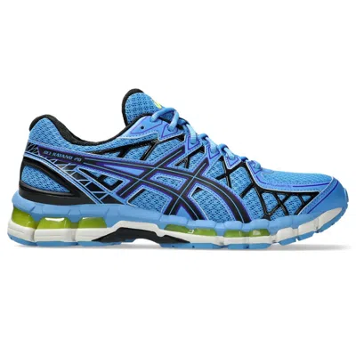 Asics Sneaker 'gel Kayano 20'