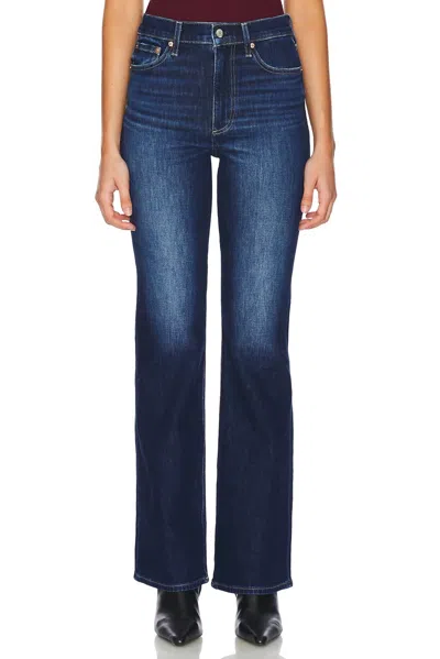 Pistola Haven Bootcut Flare Jeans In Greenwich