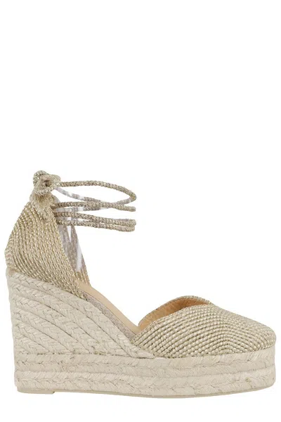 Castaã±er Cora Espadrilles