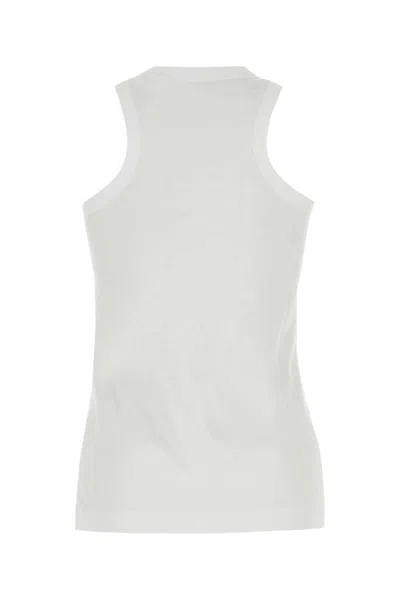 Stella Mccartney Shirts