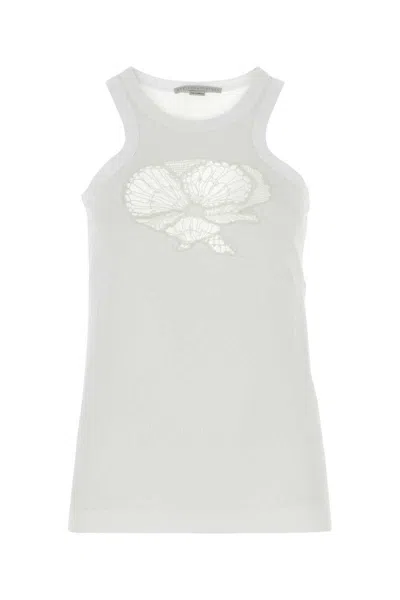 Stella Mccartney Shirts