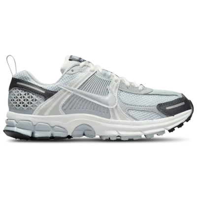 Nike Boys   Vomero 5