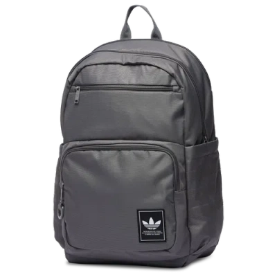 Adidas Originals Premise Backpack