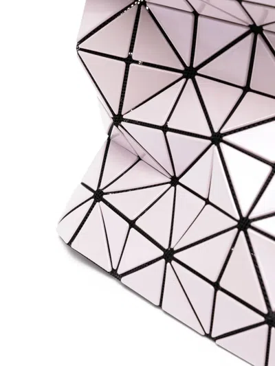 Bao Bao Issey Miyake Baguette Shoulder Bag
