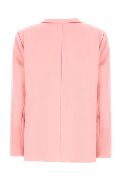 My Dream Single-breasted Blazer