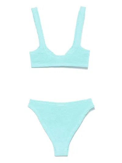 Hunza G Bonnie Bikini