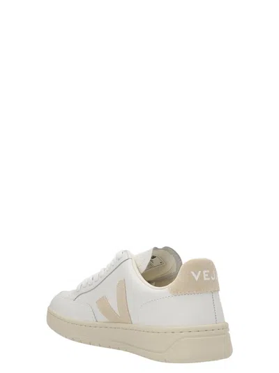 Veja Sneakers