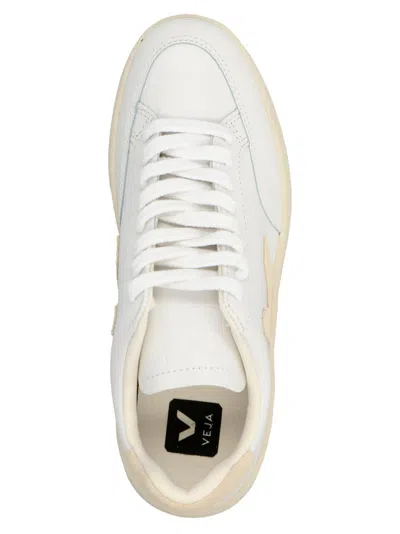 Veja Sneakers