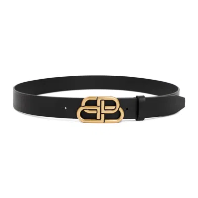 Versace Bra With Elastic Band Featuring The Greca Motif