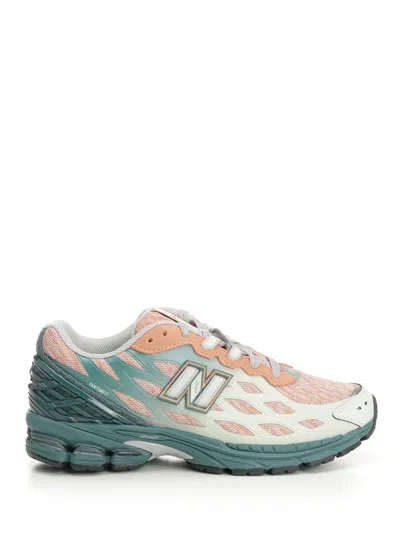 New Balance 1906 Sneakers