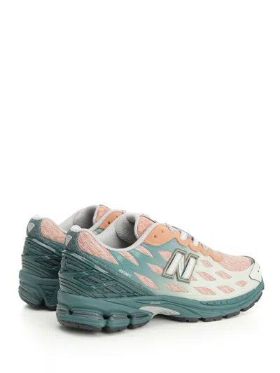 New Balance 1906 Sneakers