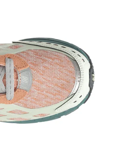 New Balance 1906 Sneakers