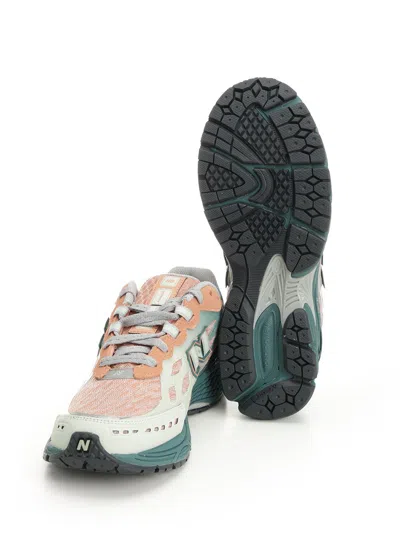 New Balance 1906 Sneakers