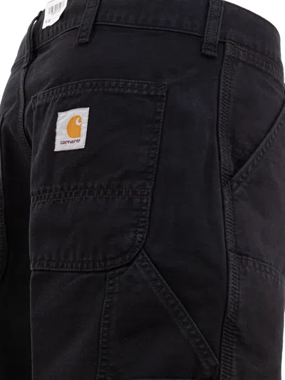Carhartt Aviation Shorts